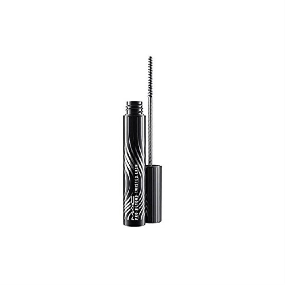 MAC Cosmetics PRO Beyond Twisted Lash Mascara